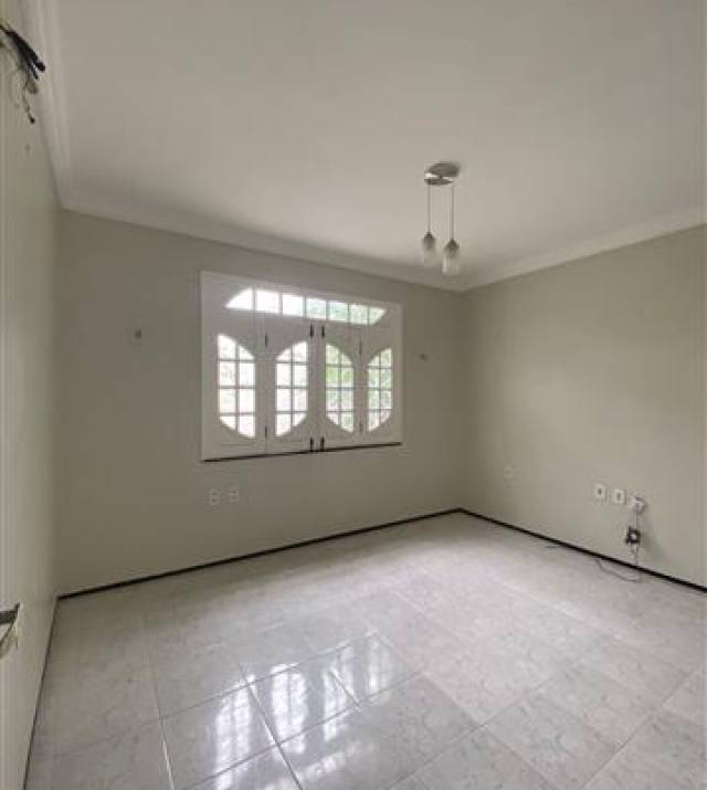 WhatsApp Image 2025-11-28 at 11.13.37 1.jpeg